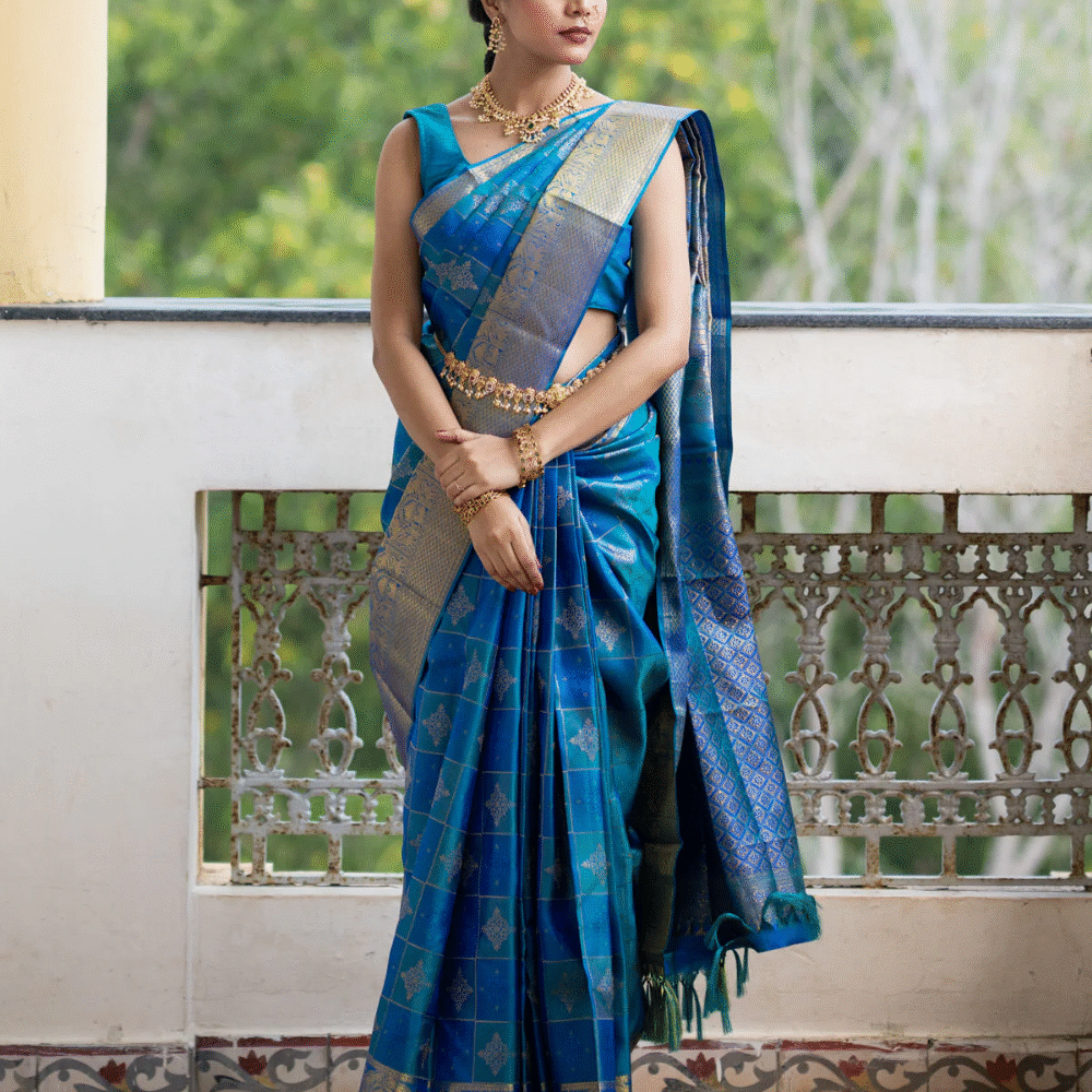 Shop Primary Image